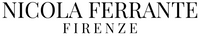 Nicola Ferrante – Home
