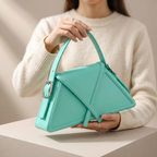 La Geometrica