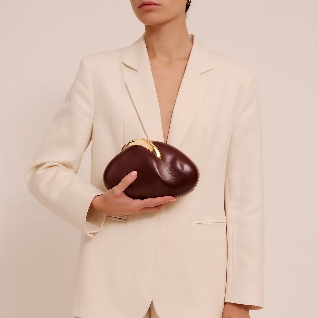 La Nuvola