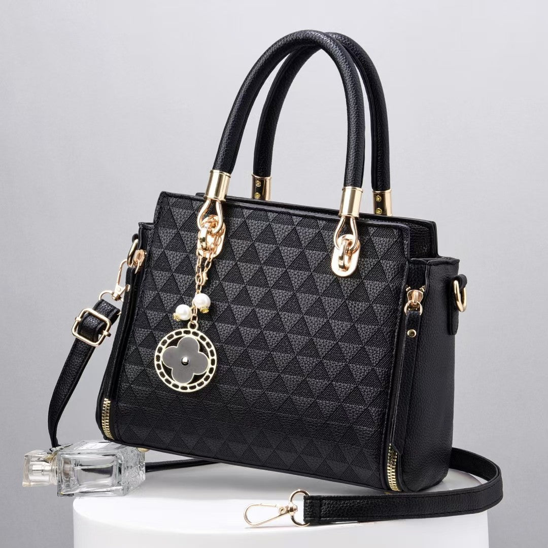 La Monogram
