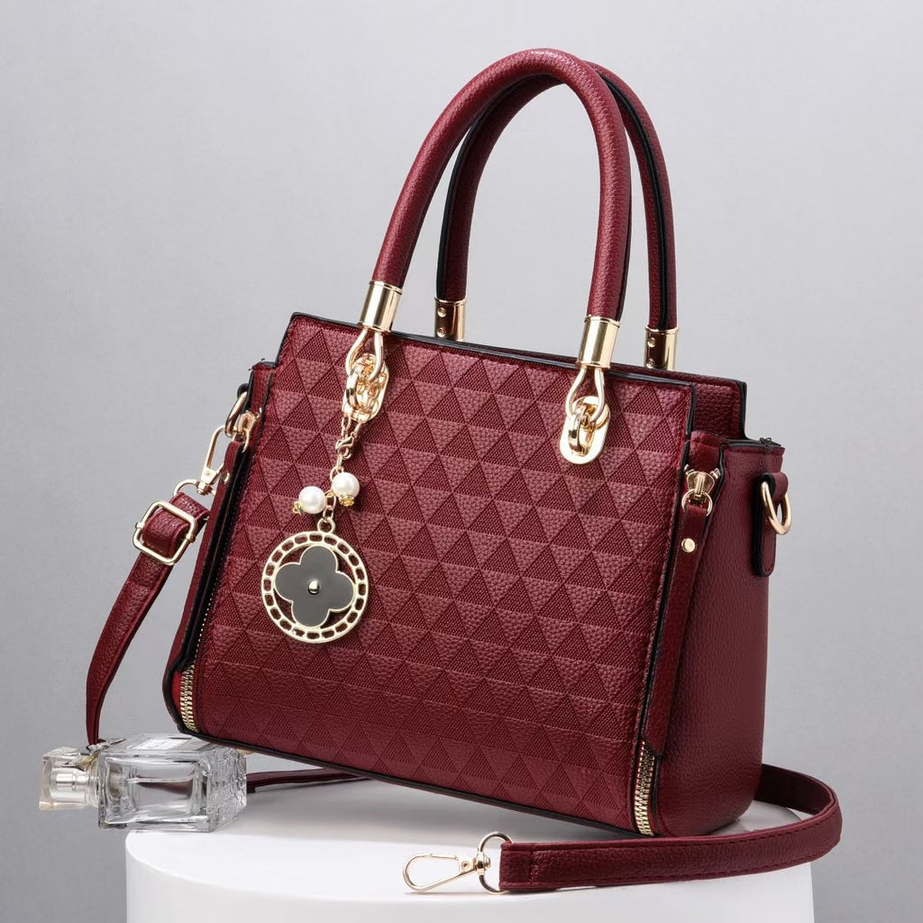 La Monogram