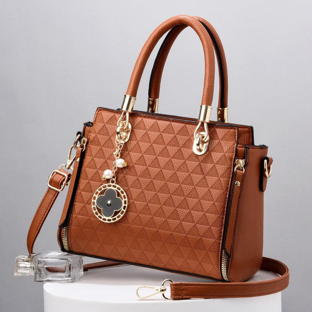 La Monogram