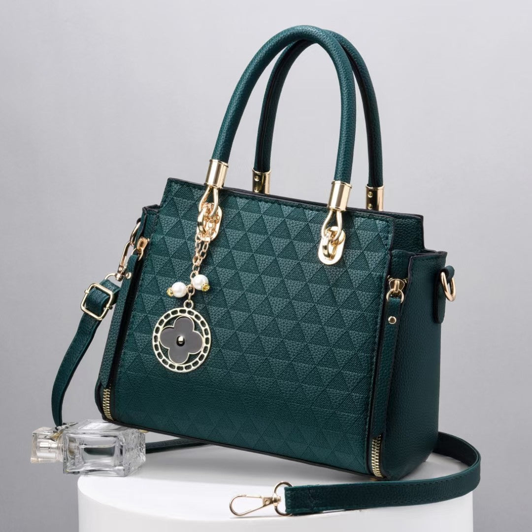 La Monogram