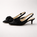 Slingback Rosa Atelier V2