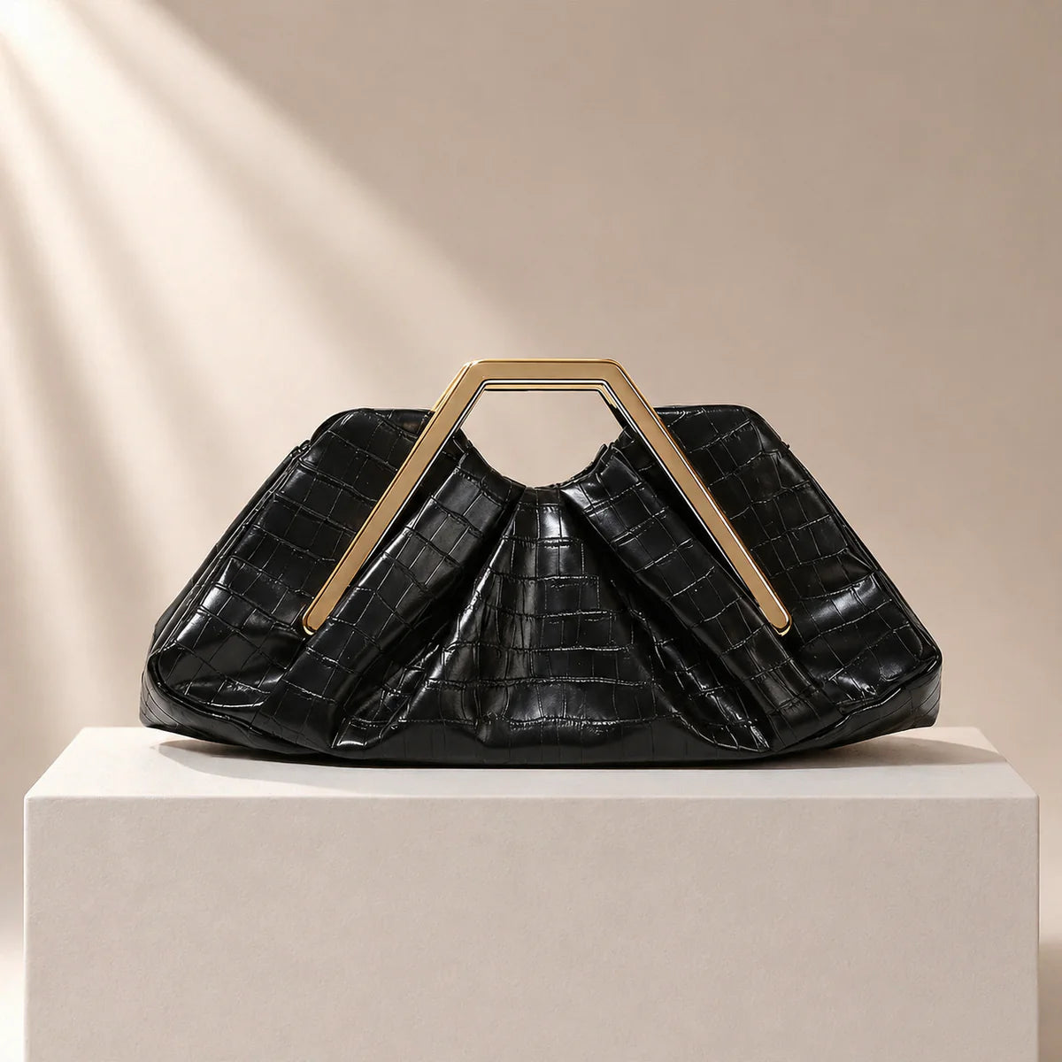 La Sculpt